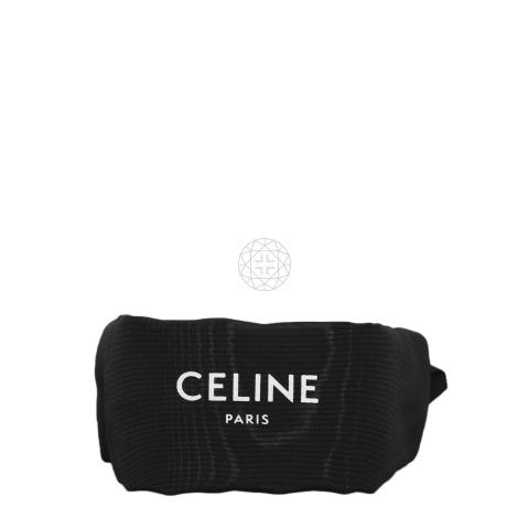 Large Product Preview Image 7