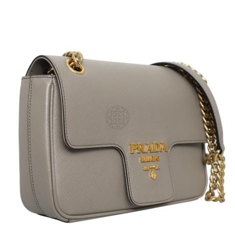 Large Product Preview Image 4