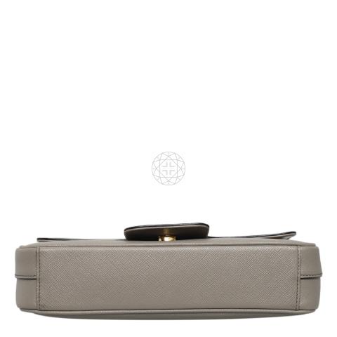 Large Product Preview Image 6