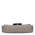 Small Product Preview Image 6