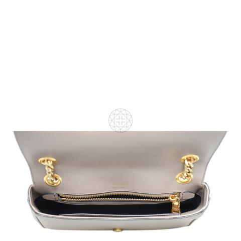 Large Product Preview Image 5