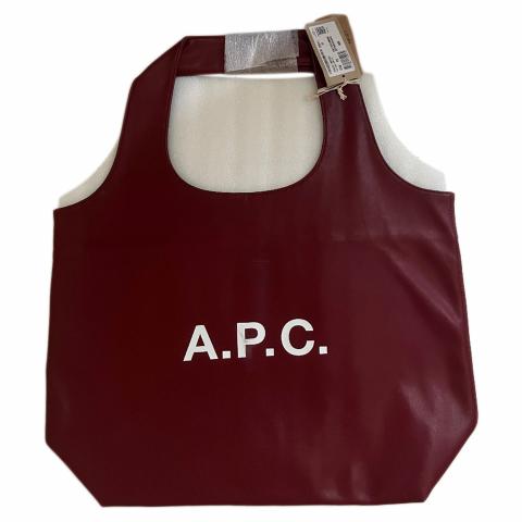 Large Product Preview Image 1