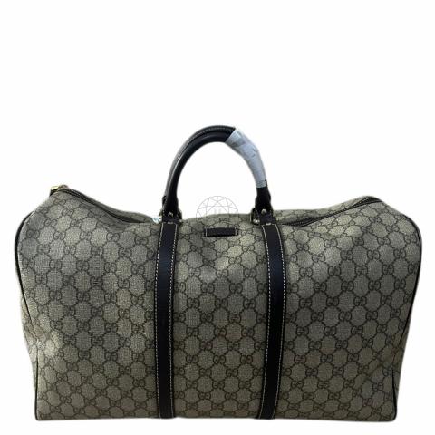 Large Product Preview Image 1