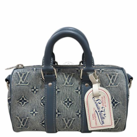 Large Product Preview Image 1