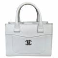 Small Product Preview Image 1