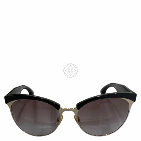 Large Product Preview Image 1