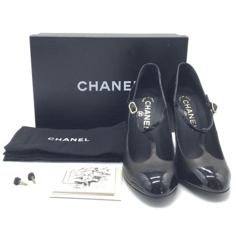 Large Product Preview Image 8