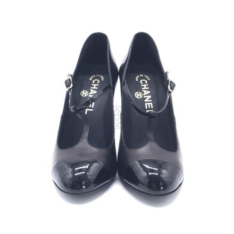 Large Product Preview Image 3