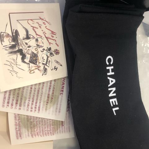 Large Product Preview Image 7