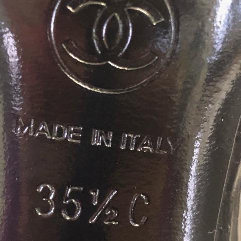 Large Product Preview Image 11