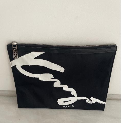 Large Product Preview Image 9