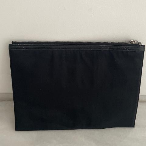 Large Product Preview Image 2