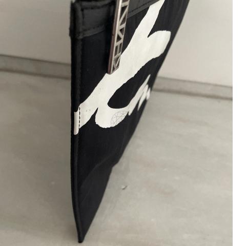 Large Product Preview Image 4