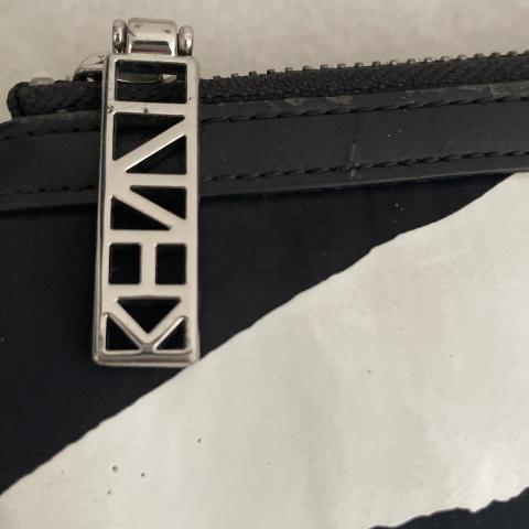 Large Product Preview Image 5