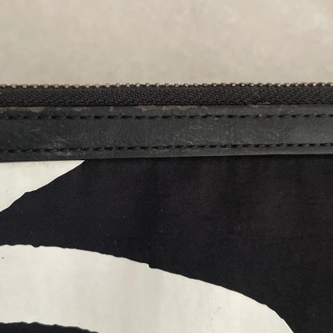 Large Product Preview Image 6