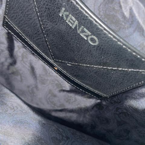 Large Product Preview Image 7