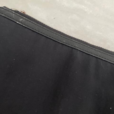 Large Product Preview Image 8