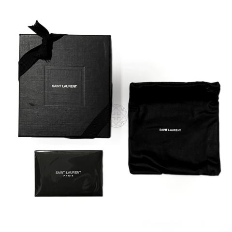 Large Product Preview Image 7