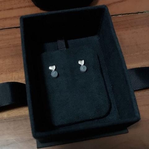 Large Product Preview Image 2