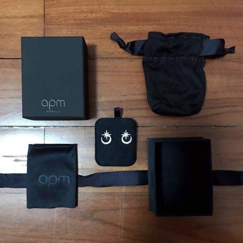 Large Product Preview Image 4