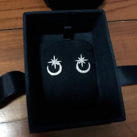 Large Product Preview Image 5