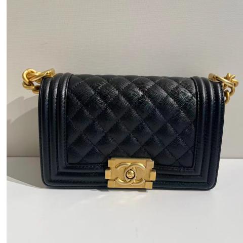 Large Product Preview Image 7