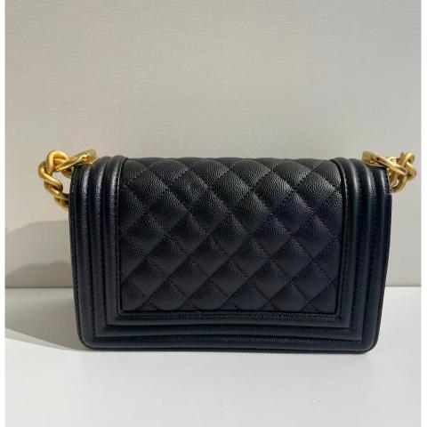 Large Product Preview Image 2