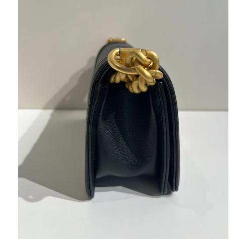 Large Product Preview Image 3