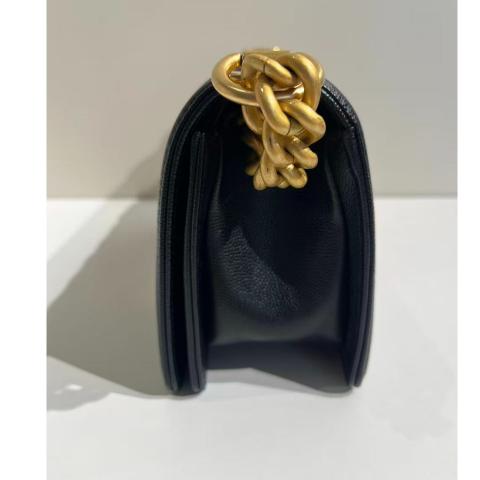 Large Product Preview Image 4