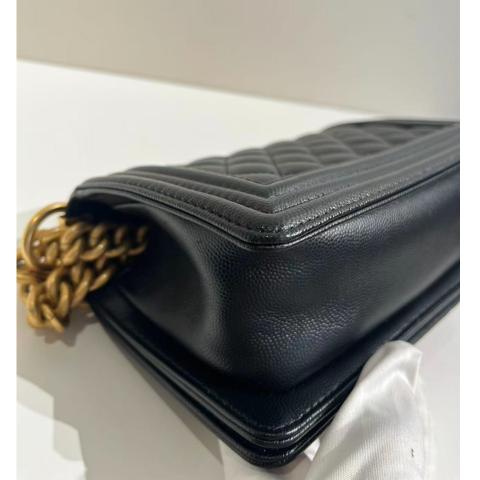 Large Product Preview Image 5