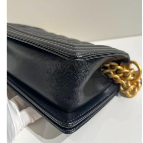 Large Product Preview Image 6