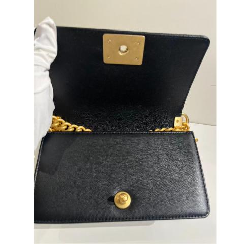 Large Product Preview Image 8