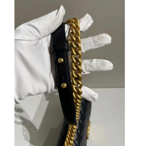 Large Product Preview Image 9