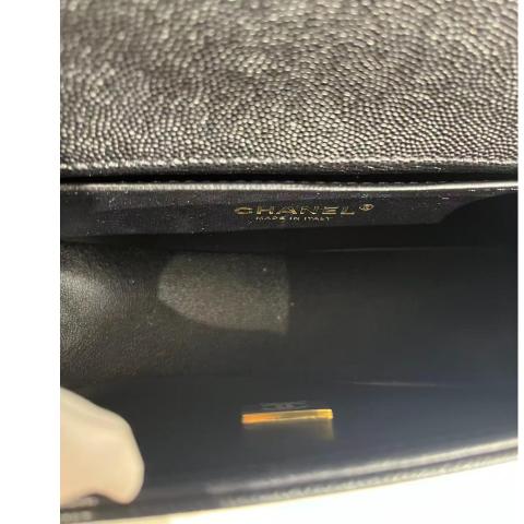 Large Product Preview Image 10