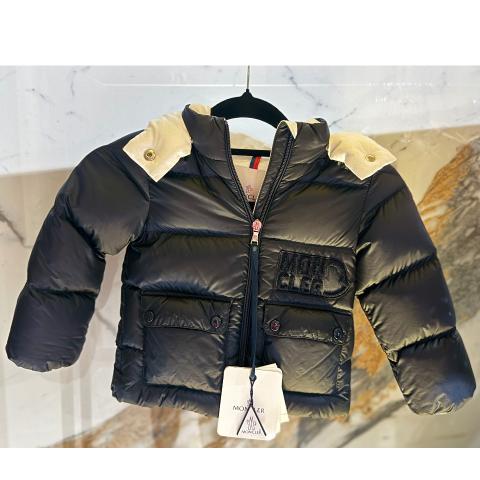 Large Product Preview Image 5