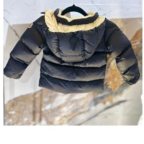 Large Product Preview Image 2