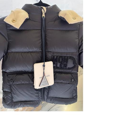 Large Product Preview Image 3