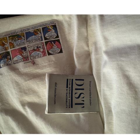 Large Product Preview Image 4