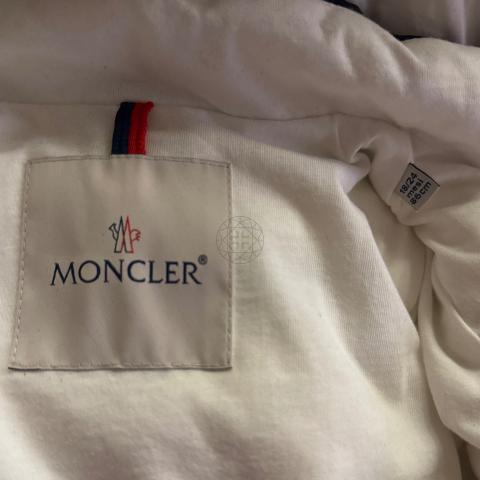 Large Product Preview Image 6