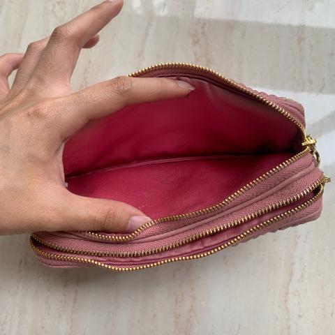 Large Product Preview Image 11