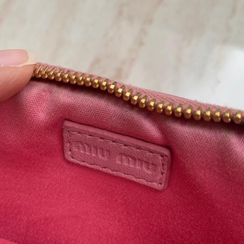 Large Product Preview Image 12