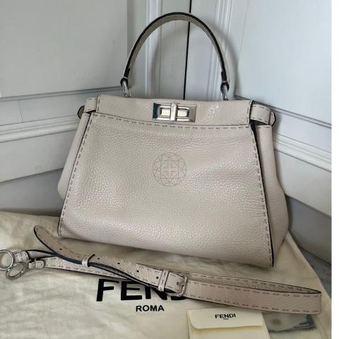 Large Product Preview Image 2