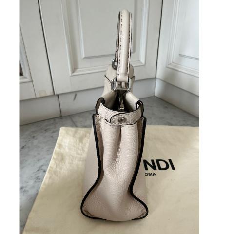 Large Product Preview Image 3