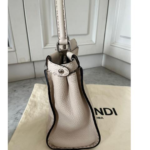 Large Product Preview Image 4