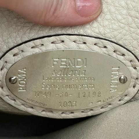 Large Product Preview Image 6