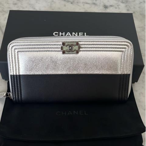 Large Product Preview Image 5