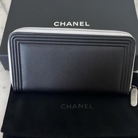 Large Product Preview Image 2