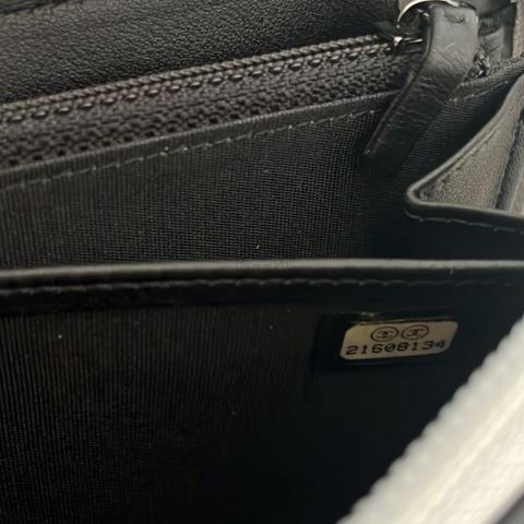 Large Product Preview Image 4