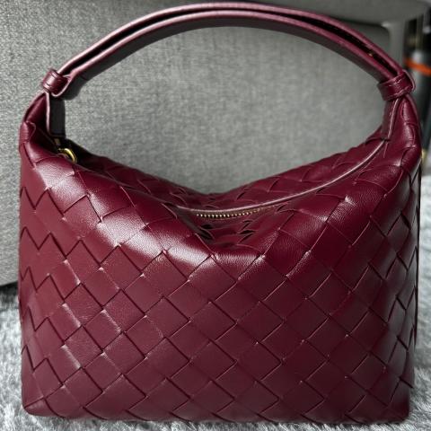 Large Product Preview Image 8