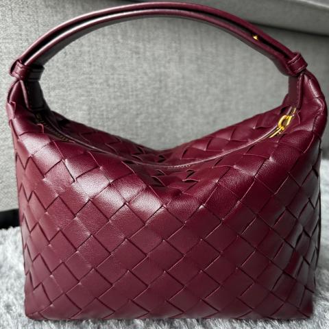 Large Product Preview Image 2